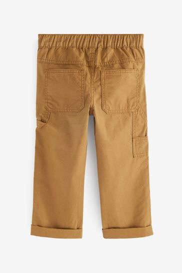 Gap kids hot sale chinos