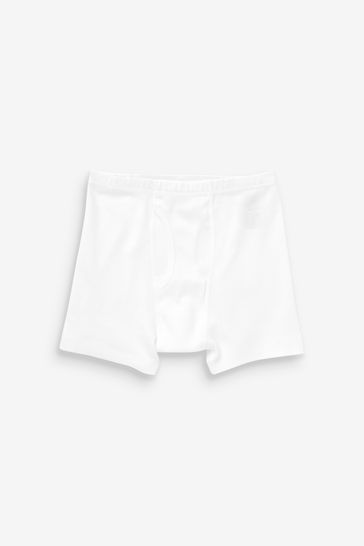 Gap outlet boxer shorts