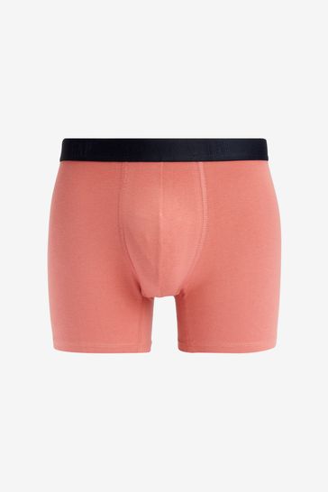 Gap underwear shop