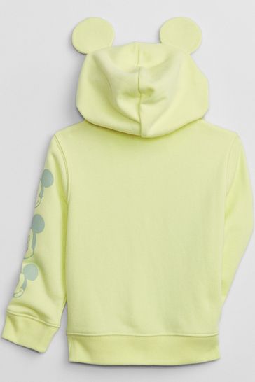 Disney 2025 zip up