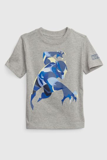 Gap superhero t 2025 shirts