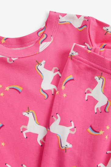 Gap unicorn shirt deals