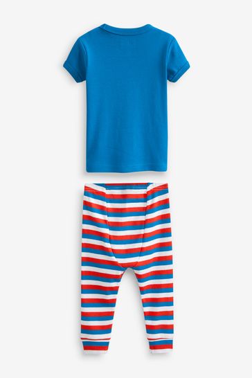 Gap spiderman pajamas hot sale