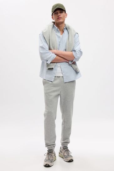 Gap vintage soft joggers online