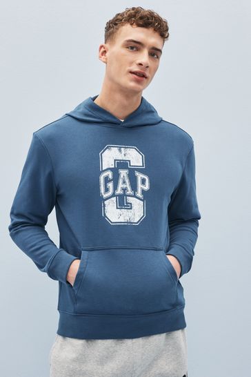 Gap t new arrivals shirt hoodie
