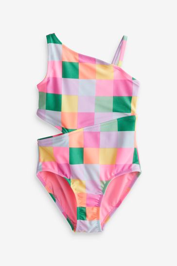Gap swimwear outlet toddler girl