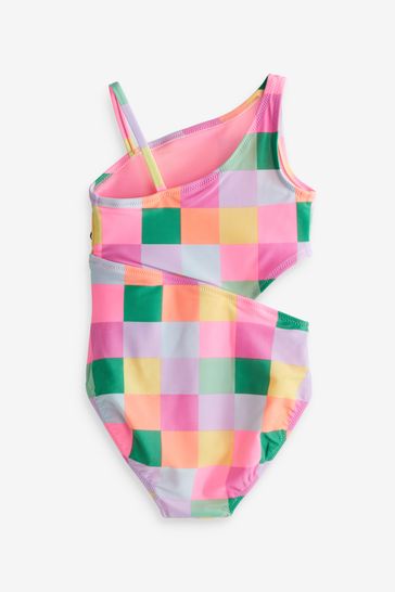 The outlet gap swimwear