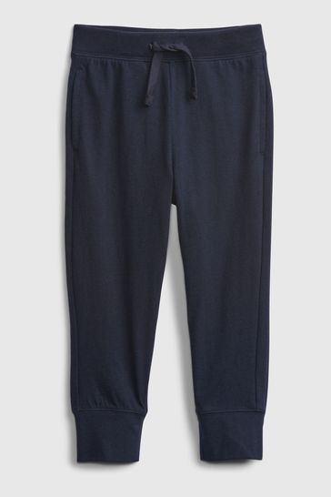 Gap drawstring joggers 2025