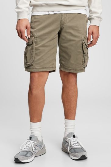 Cargo shorts outlet g star