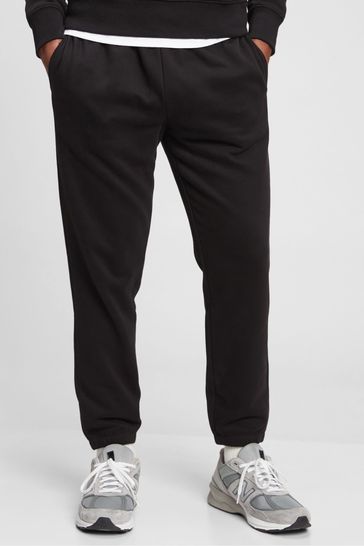 Buy Gap Vintage Pull-On Soft Joggers from the Gap online shop