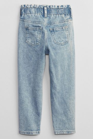Mom outlet jeans gap