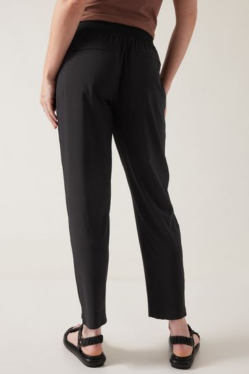 Cheap discount ankle pants