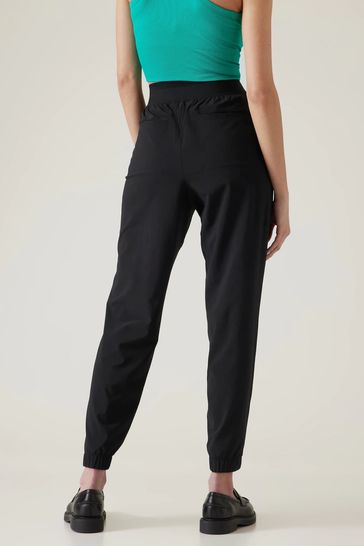 Joggers buy online sales