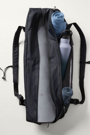 Athleta yoga bag 2025