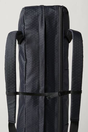 Athleta yoga mat hotsell