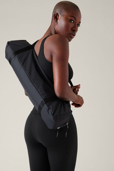 Athleta yoga bag 2025