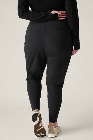 Athleta joggers new arrivals womens