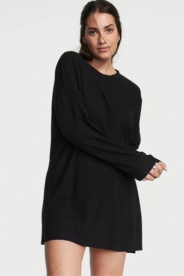 Victoria's secret sweater best sale dress