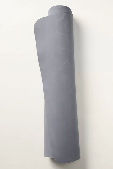 Athleta yoga mat store
