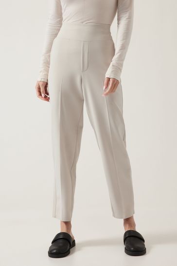 Athleta womens pants on sale