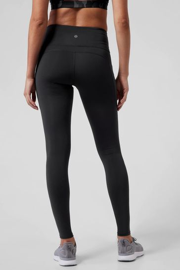 Gap sales athleta leggings