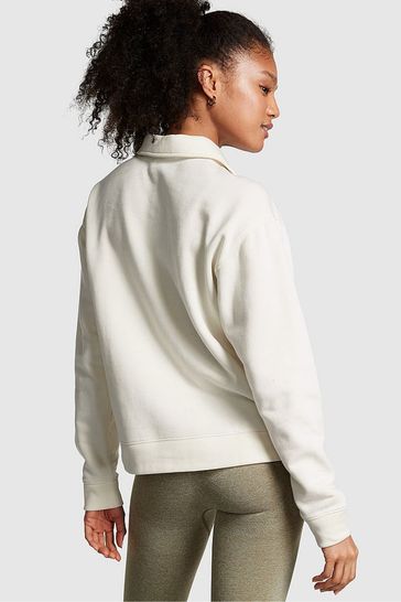 Victoria's secret sweatshirt and leggings se outlet