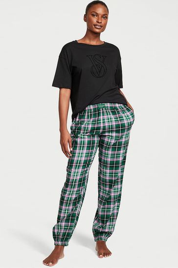 Pjs online new arrivals