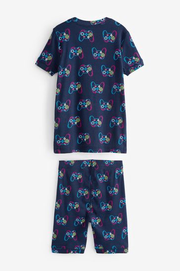 Gap pajamas shorts discount