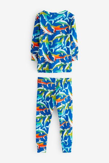 Gap shop boys pyjamas