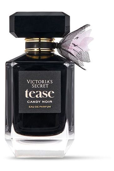 Victoria's Secret Tease Candy Noir Eau de Parfum 100ml