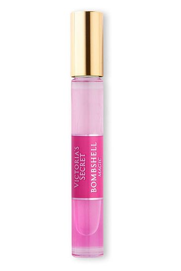 Victoria's Secret Bombshell Magic Eau de Parfum 7.5ml