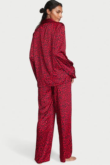 Victoria secret pyjamas uk deals