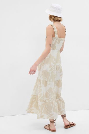 Gap maxi top dresses uk