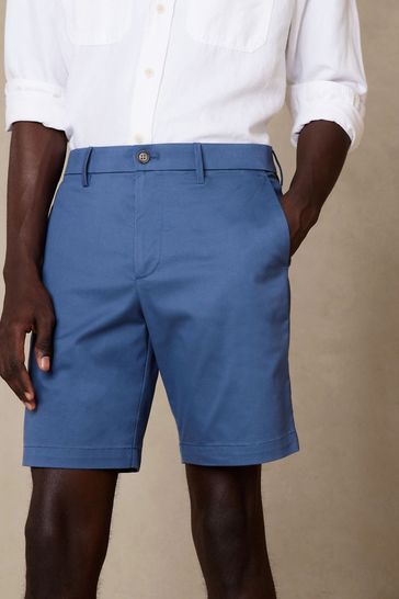 Banana republic clearance core temp shorts