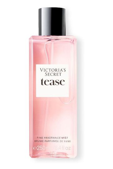 Victoria's Secret Tease Body Mist 250ml
