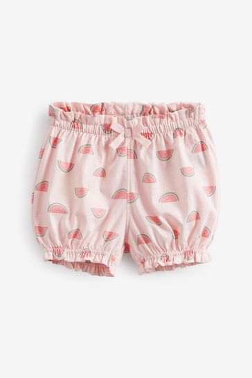 Gap baby girl shorts 2025