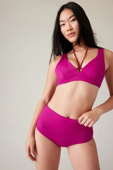 Athleta cheap swim top