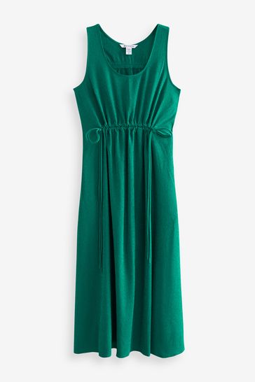 Athleta cheap summer dresses