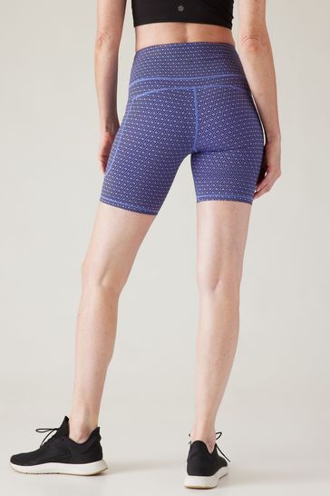 Athleta shorts clearance