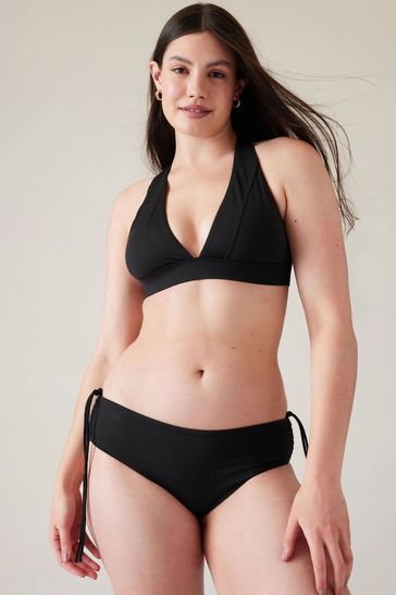 Athleta swim top tops