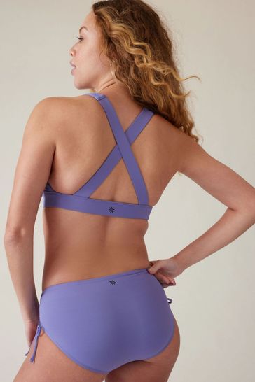 Athleta swimsuit tops shop