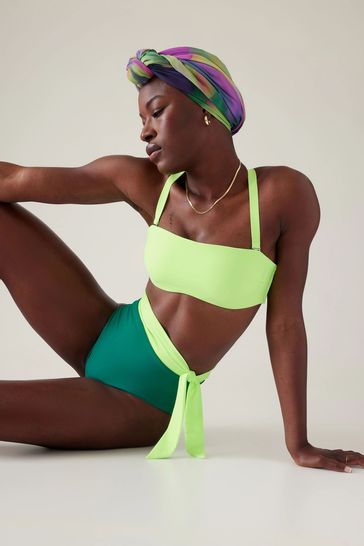 Athleta bikini sale new arrivals