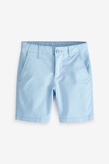 Gap slim clearance fit shorts