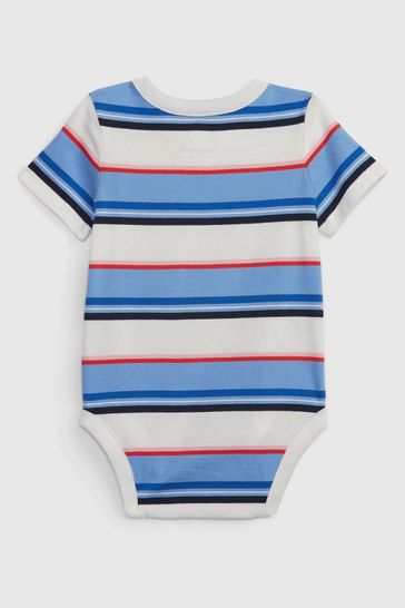 Body bebe gap deals