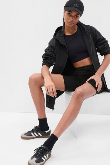 Gap gym shorts store