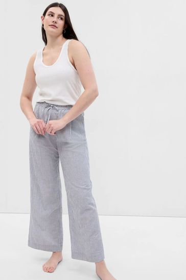 Gap discount soft pants