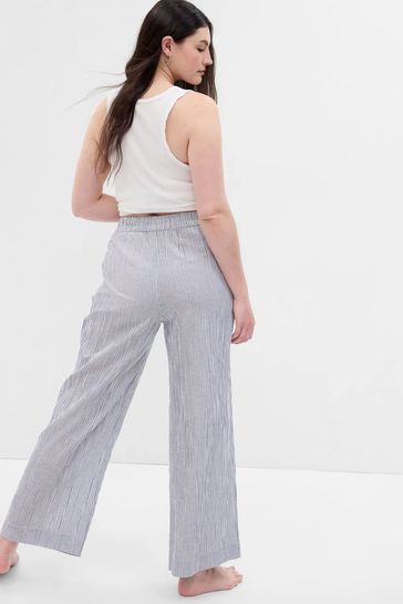 Gap 2025 womens trousers