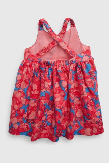 Baby gap baby girl dresses clearance