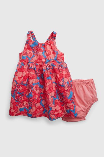 Gap baby hot sale dresses