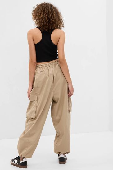 Cargo outlet jeans online